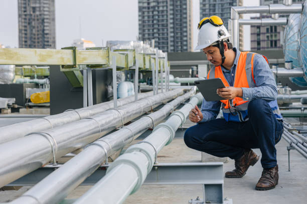 Best Plumbing Repair Near Me  in Moundsville, WV